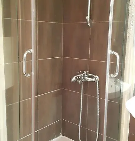 Apartamento Anita